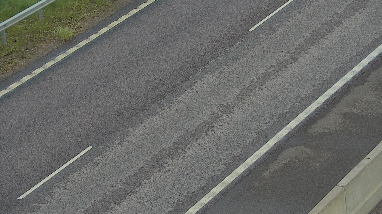 Kelikamerat Kuva Tie 7 Kotka, Jumalniemi, Kotka, Kymenlaakso