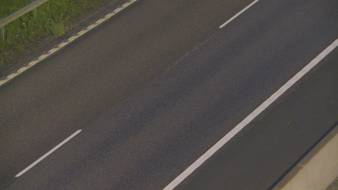 Kelikamerat Kuva Tie 7 Kotka, Jumalniemi, Kotka, Kymenlaakso