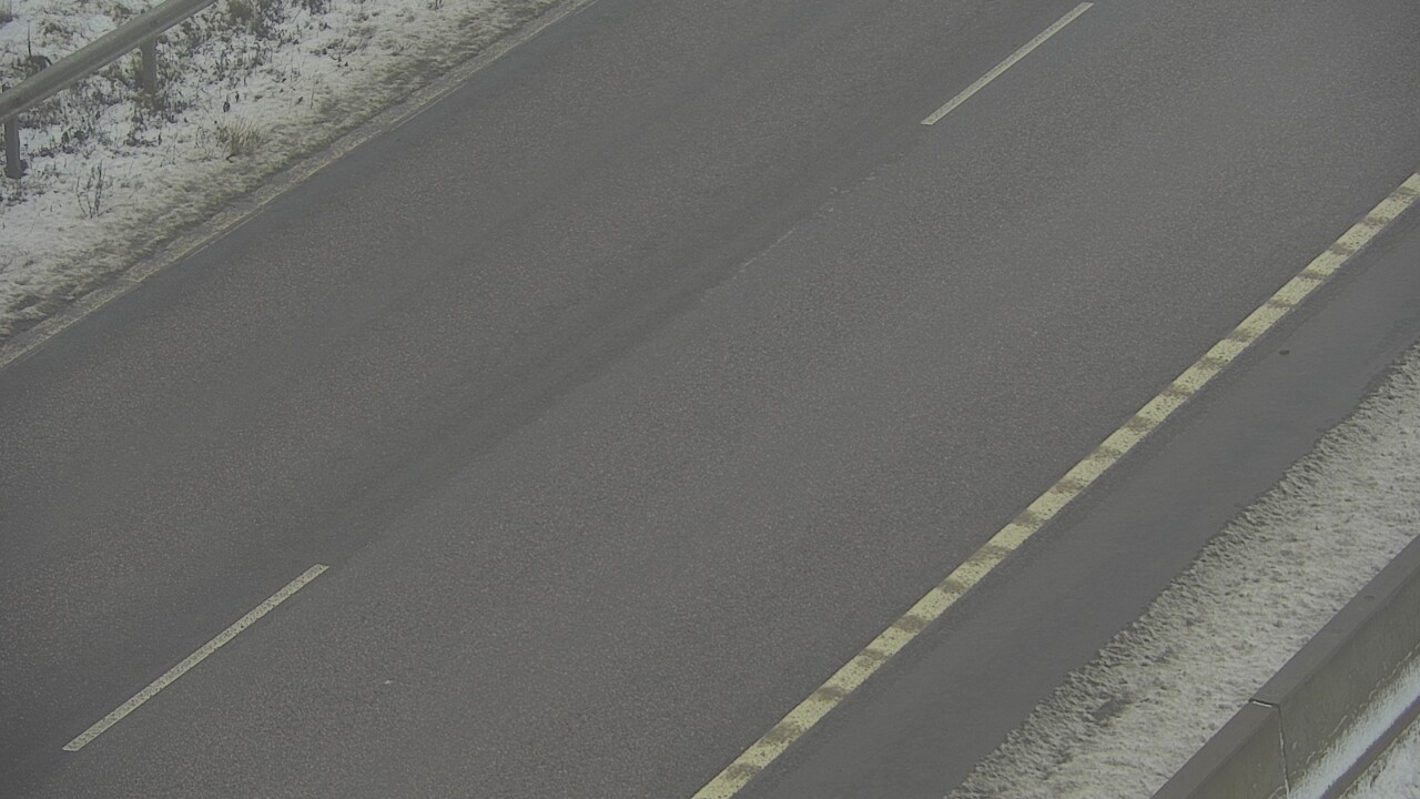 Kelikamerat Kuva Tie 7 Kotka, Jumalniemi, Kotka, Kymenlaakso