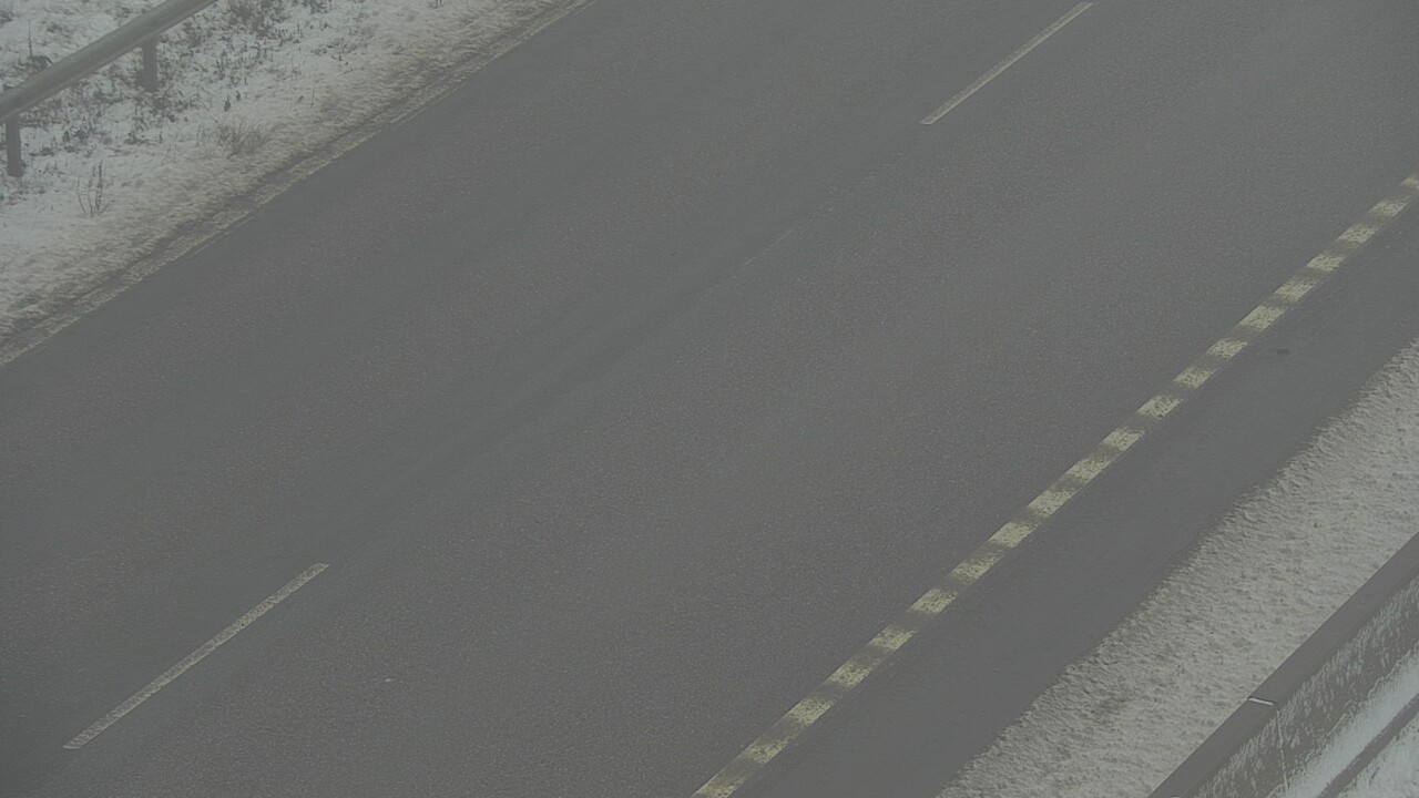 Kelikamerat Kuva Tie 7 Kotka, Jumalniemi, Kotka, Kymenlaakso