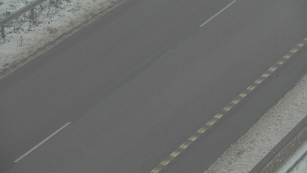 Kelikamerat Kuva Tie 7 Kotka, Jumalniemi, Kotka, Kymenlaakso