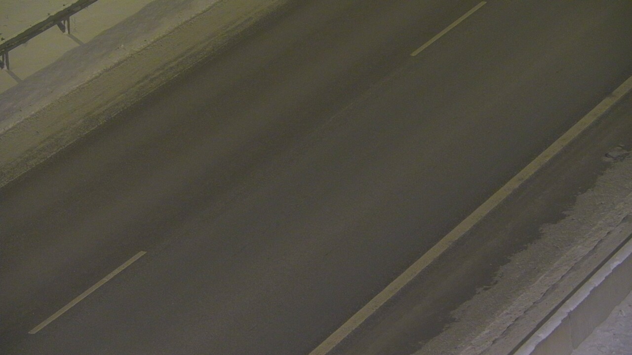 Kelikamerat Kuva Tie 7 Kotka, Jumalniemi, Kotka, Kymenlaakso