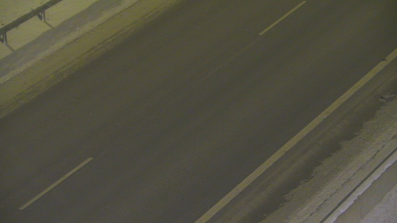 Kelikamerat Kuva Tie 7 Kotka, Jumalniemi, Kotka, Kymenlaakso