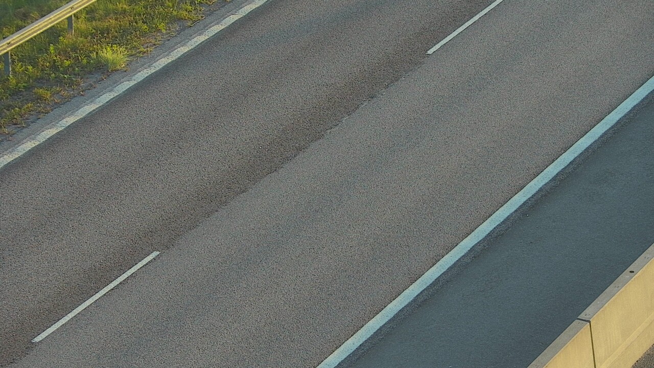 Kelikamerat Kuva Tie 7 Kotka, Jumalniemi, Kotka, Kymenlaakso