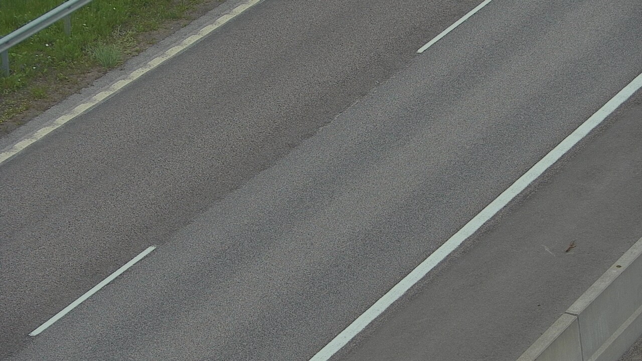 Kelikamerat Kuva Tie 7 Kotka, Jumalniemi, Kotka, Kymenlaakso