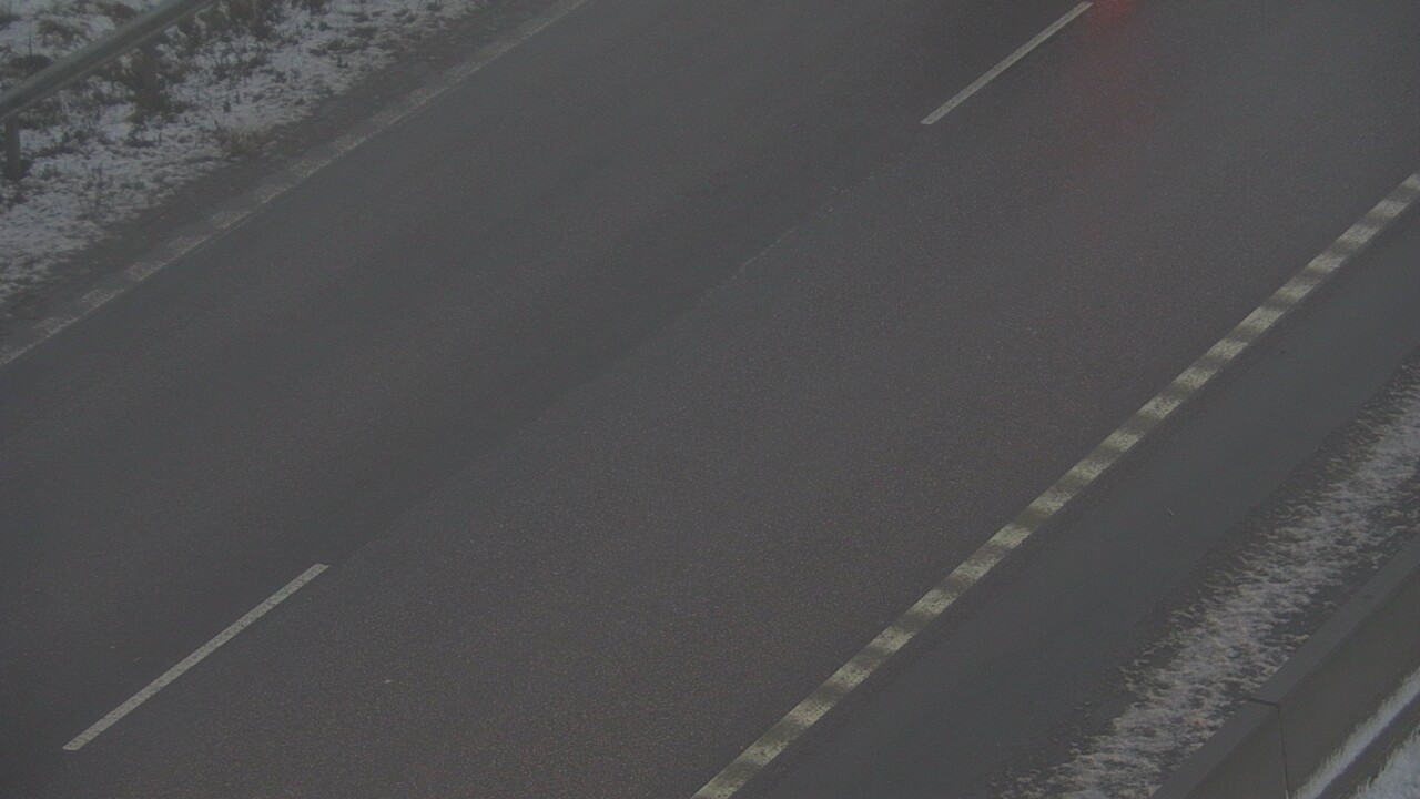 Kelikamerat Kuva Tie 7 Kotka, Jumalniemi, Kotka, Kymenlaakso