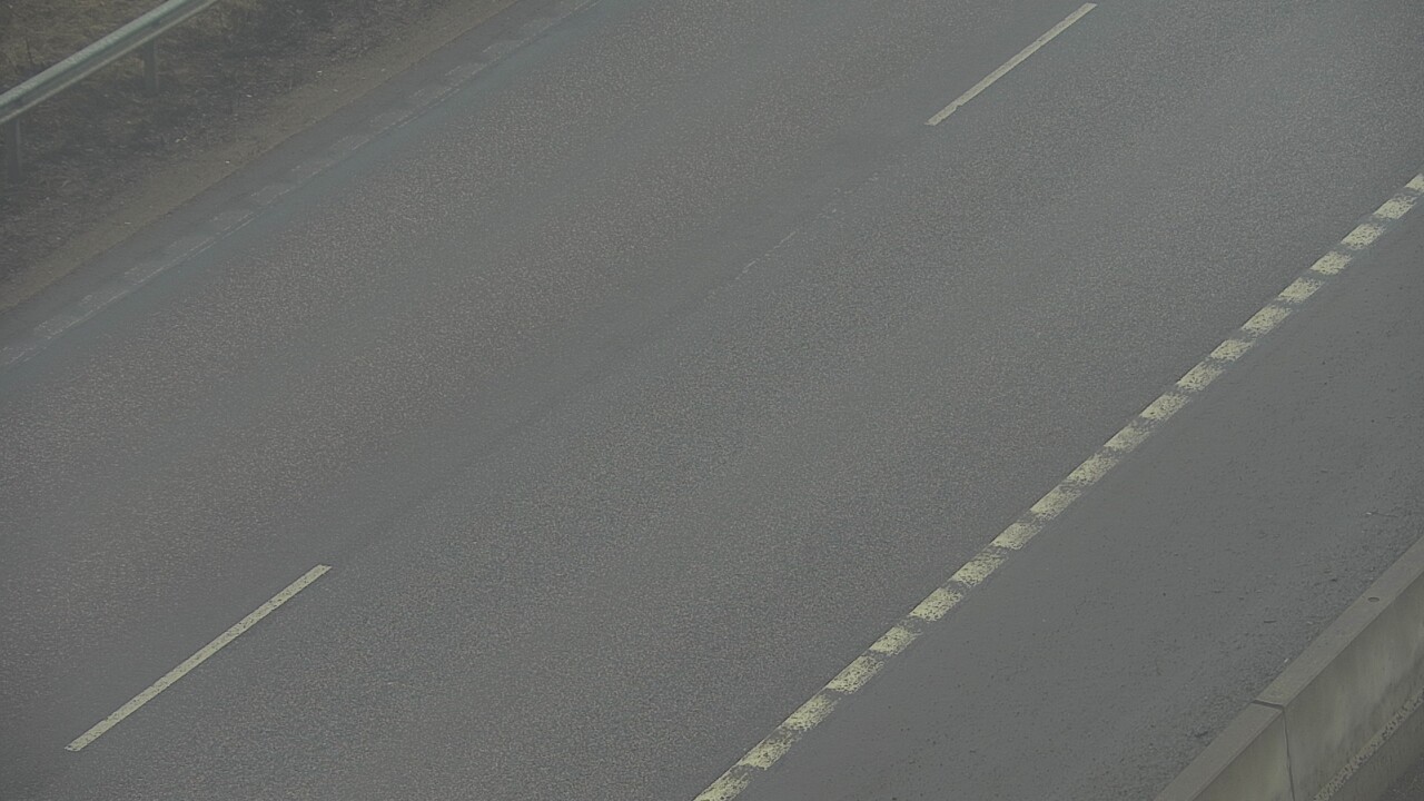 Kelikamerat Kuva Tie 7 Kotka, Jumalniemi, Kotka, Kymenlaakso