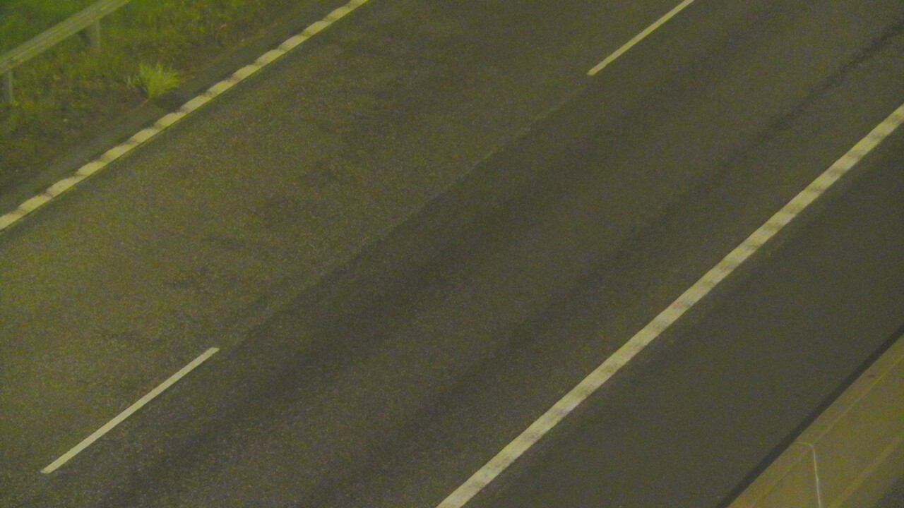 Weather Camera Image Road 7 Kotka, Jumalniemi, Kotka, Kymenlaakso