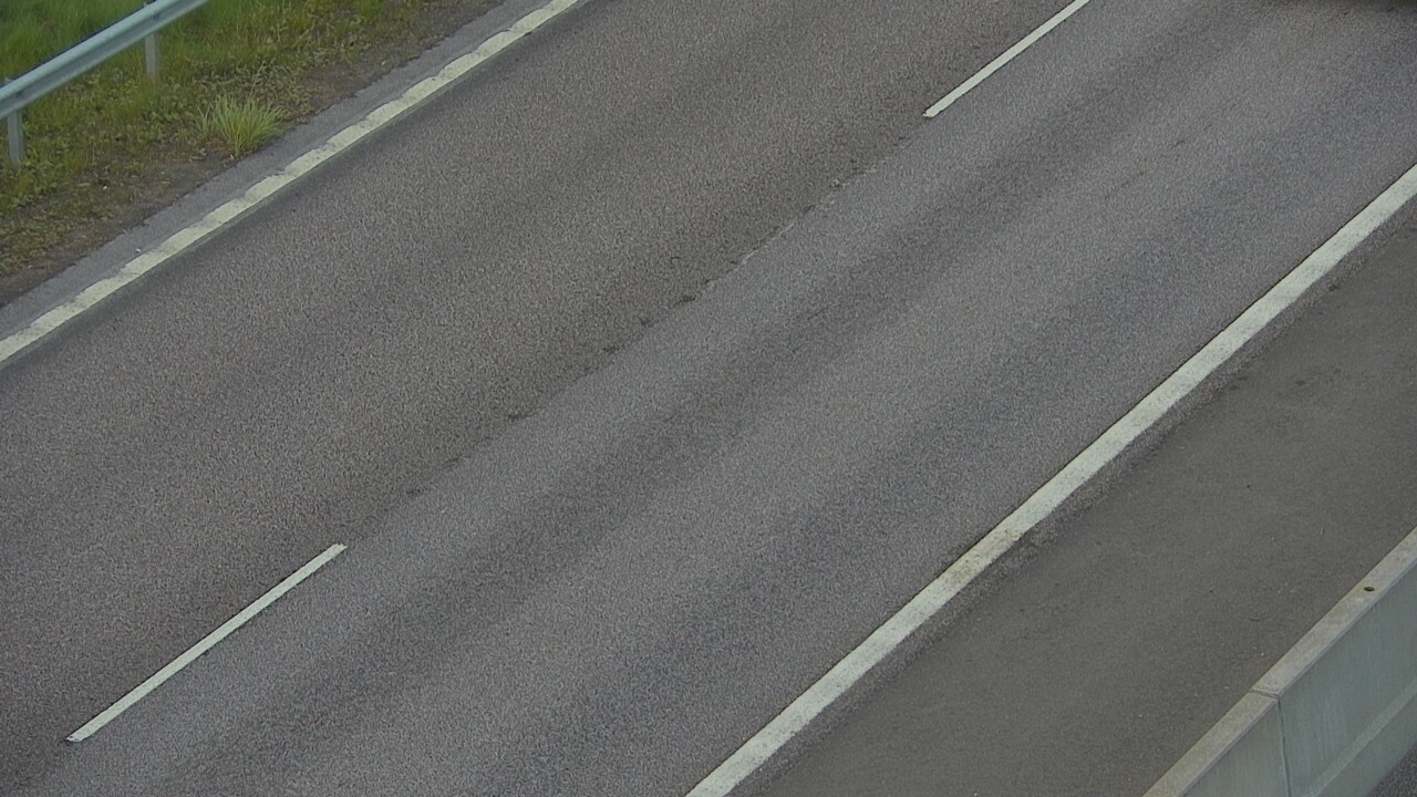 Weather Camera Image Road 7 Kotka, Jumalniemi, Kotka, Kymenlaakso