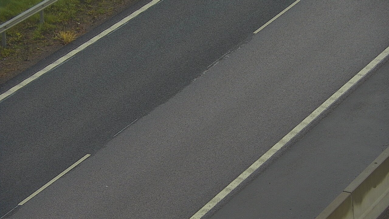 Kelikamerat Kuva Tie 7 Kotka, Jumalniemi, Kotka, Kymenlaakso