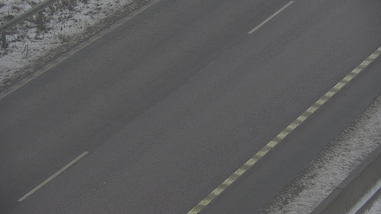 Kelikamerat Kuva Tie 7 Kotka, Jumalniemi, Kotka, Kymenlaakso