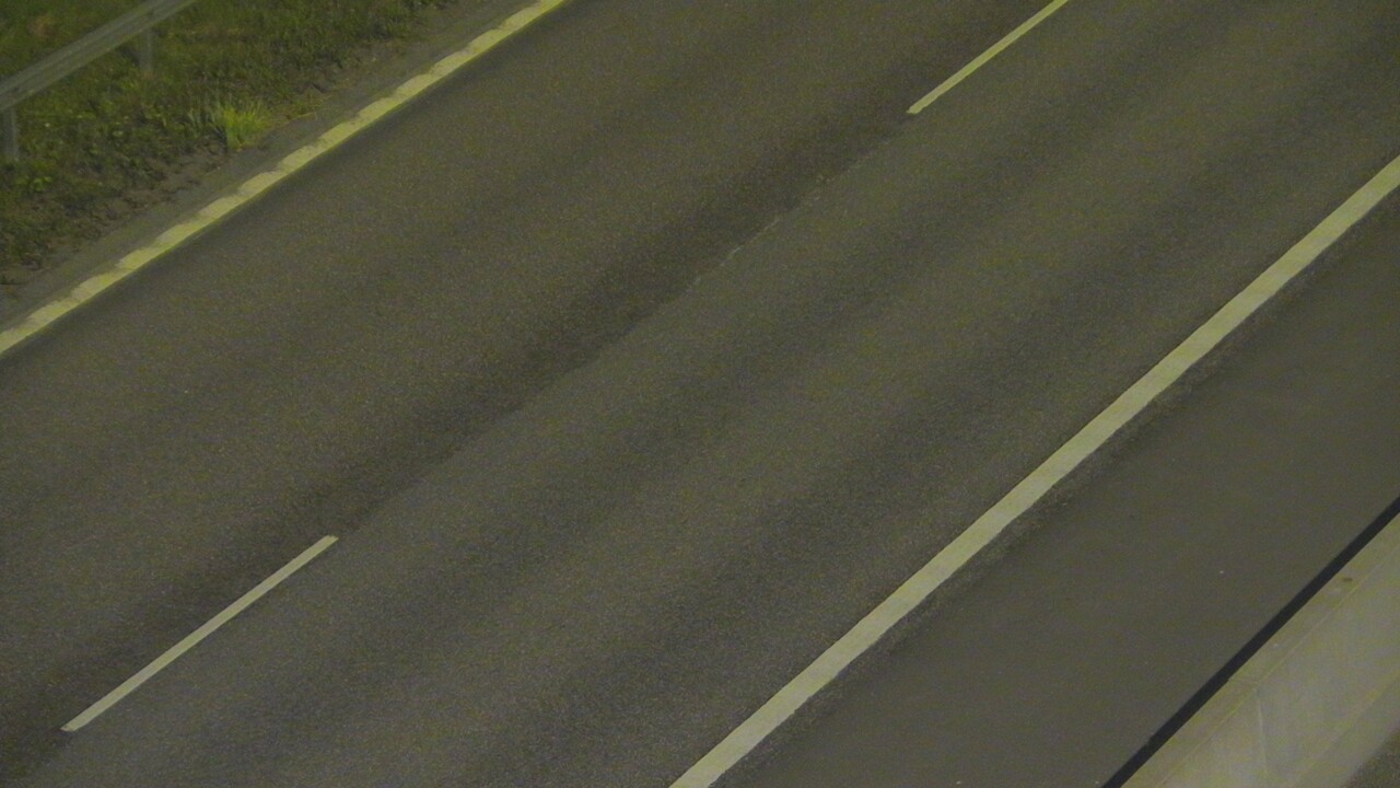Kelikamerat Kuva Tie 7 Kotka, Jumalniemi, Kotka, Kymenlaakso