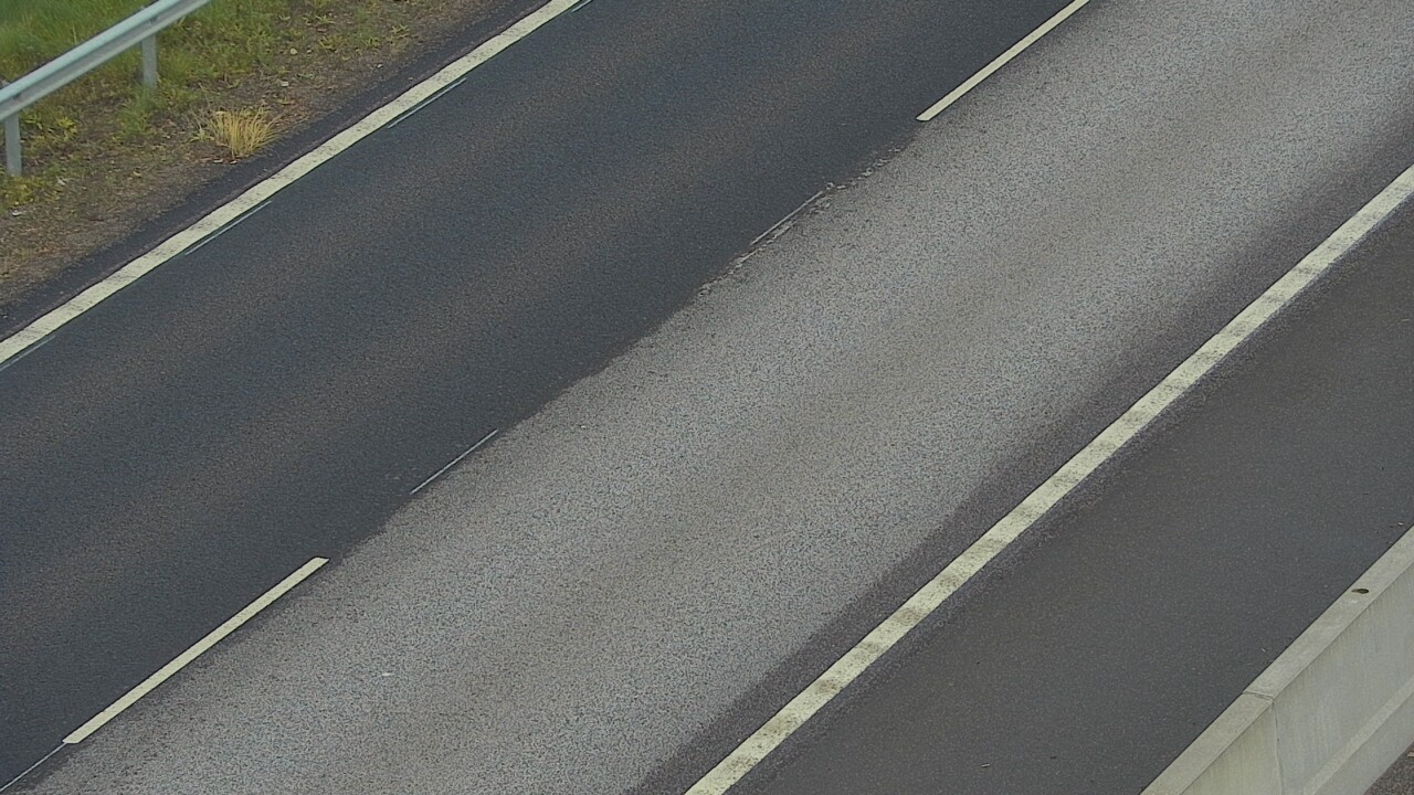 Kelikamerat Kuva Tie 7 Kotka, Jumalniemi, Kotka, Kymenlaakso