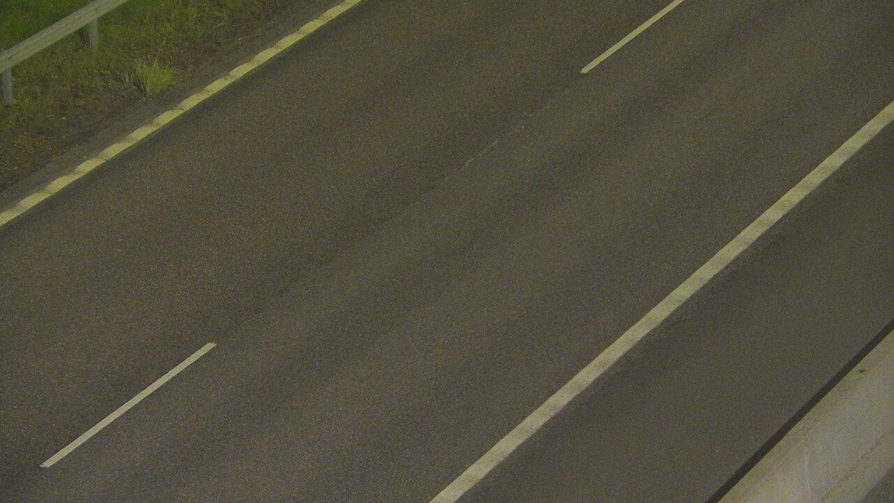 Weather Camera Image Road 7 Kotka, Jumalniemi, Kotka, Kymenlaakso