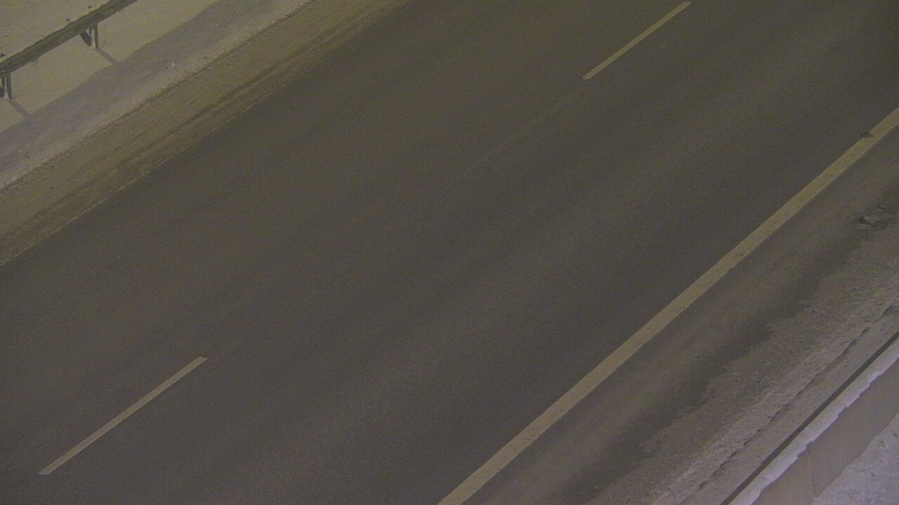 Kelikamerat Kuva Tie 7 Kotka, Jumalniemi, Kotka, Kymenlaakso