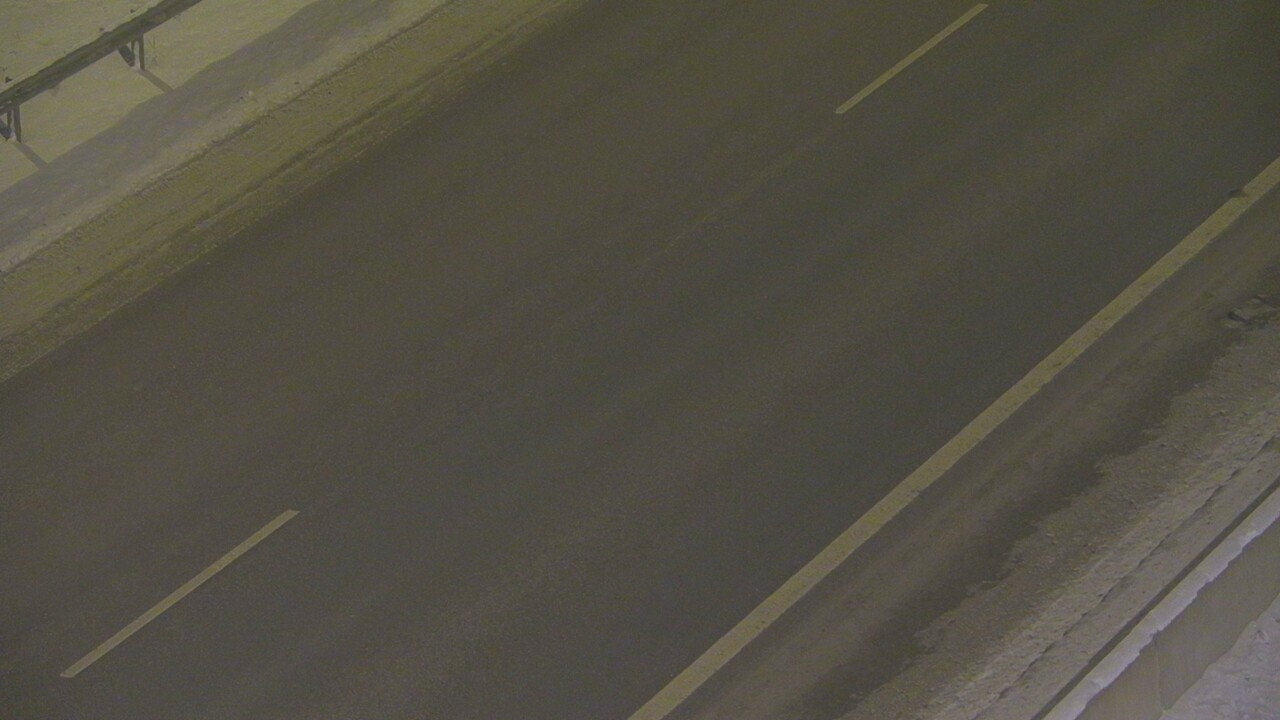 Kelikamerat Kuva Tie 7 Kotka, Jumalniemi, Kotka, Kymenlaakso