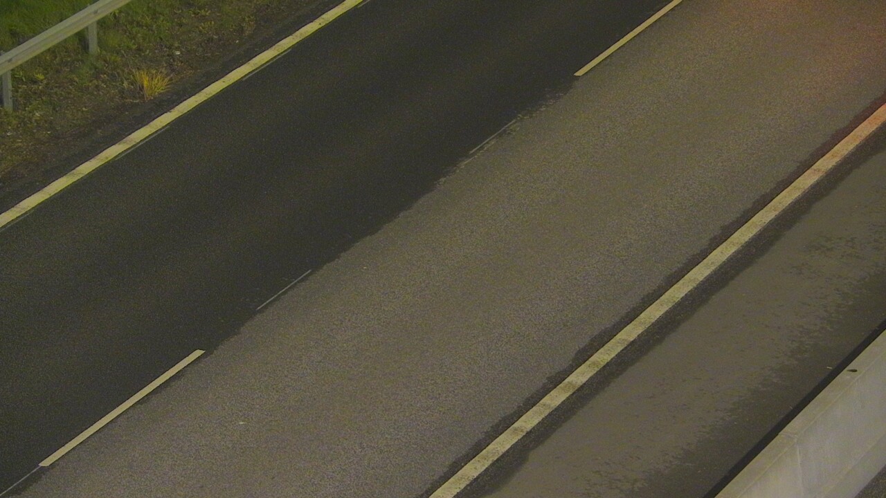 Kelikamerat Kuva Tie 7 Kotka, Jumalniemi, Kotka, Kymenlaakso