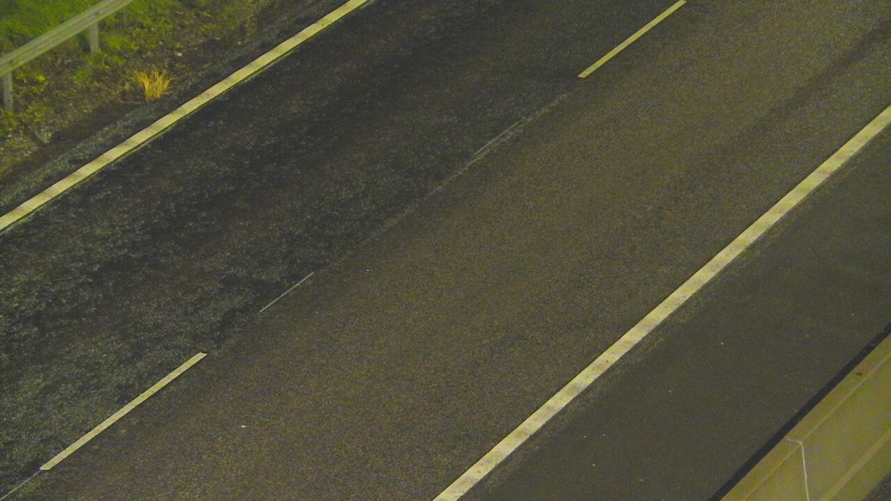 Kelikamerat Kuva Tie 7 Kotka, Jumalniemi, Kotka, Kymenlaakso