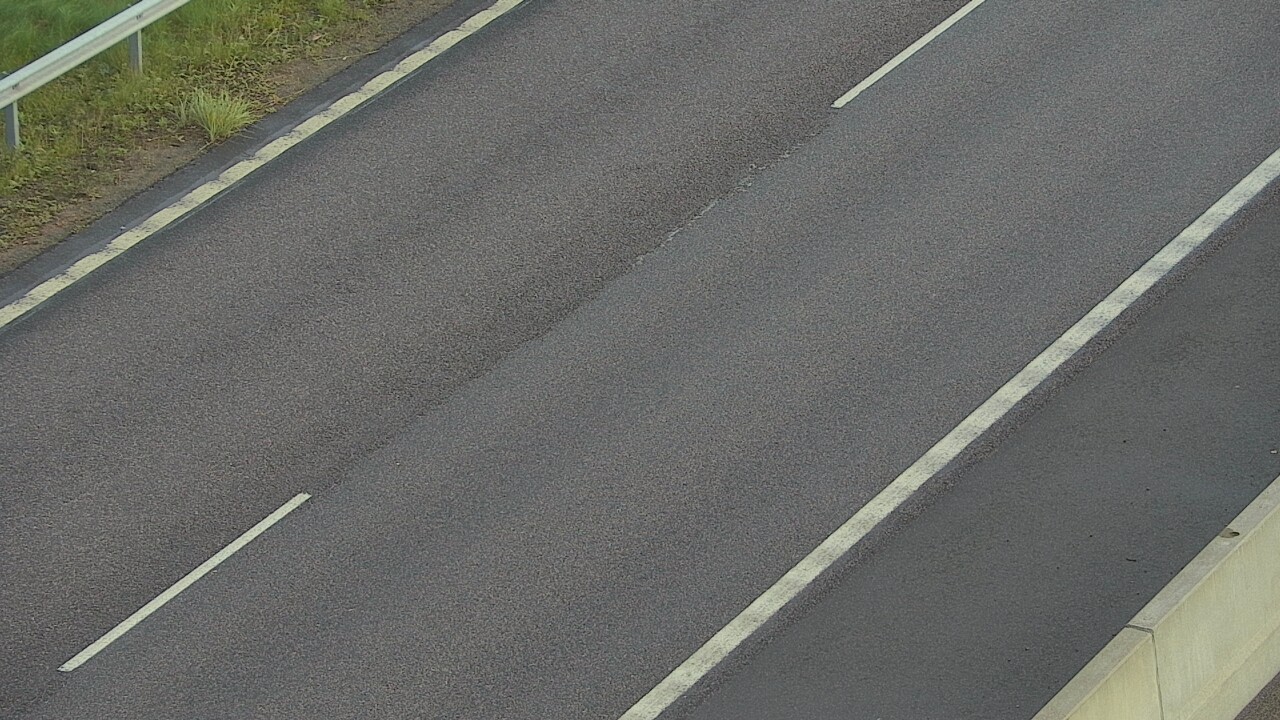 Kelikamerat Kuva Tie 7 Kotka, Jumalniemi, Kotka, Kymenlaakso
