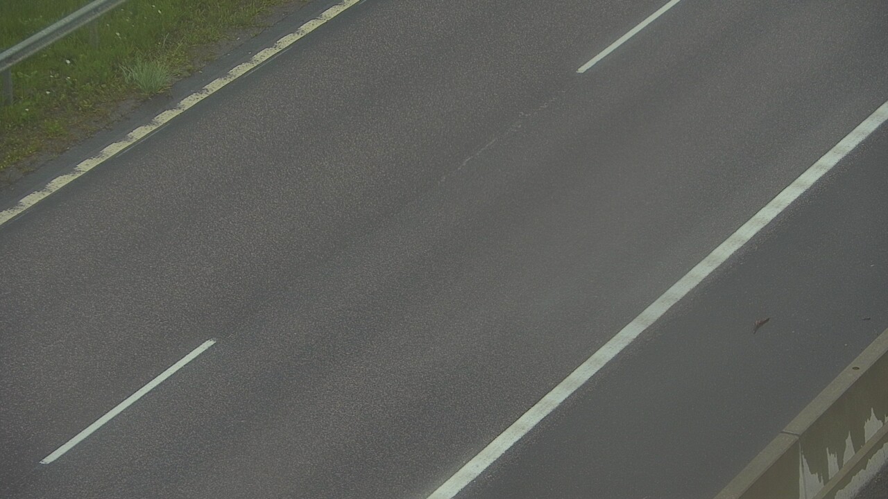 Kelikamerat Kuva Tie 7 Kotka, Jumalniemi, Kotka, Kymenlaakso