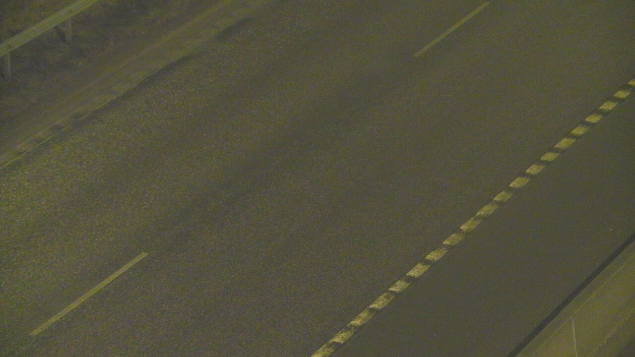 Kelikamerat Kuva Tie 7 Kotka, Jumalniemi, Kotka, Kymenlaakso