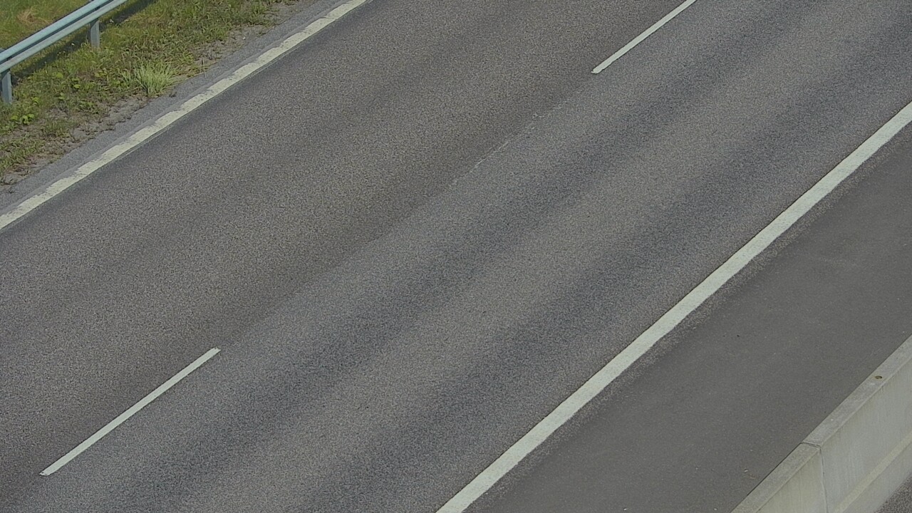 Kelikamerat Kuva Tie 7 Kotka, Jumalniemi, Kotka, Kymenlaakso