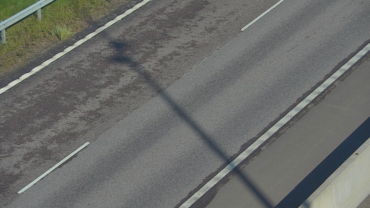 Kelikamerat Kuva Tie 7 Kotka, Jumalniemi, Kotka, Kymenlaakso