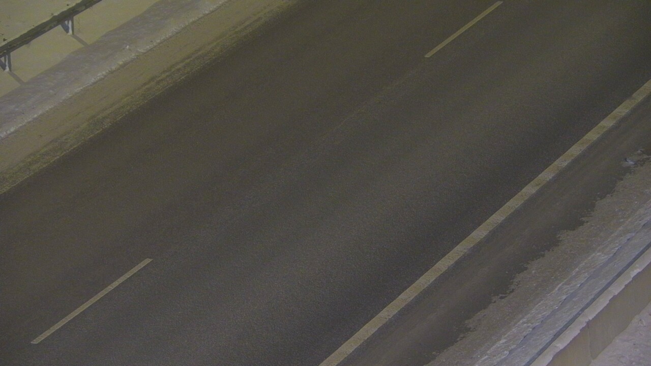 Kelikamerat Kuva Tie 7 Kotka, Jumalniemi, Kotka, Kymenlaakso