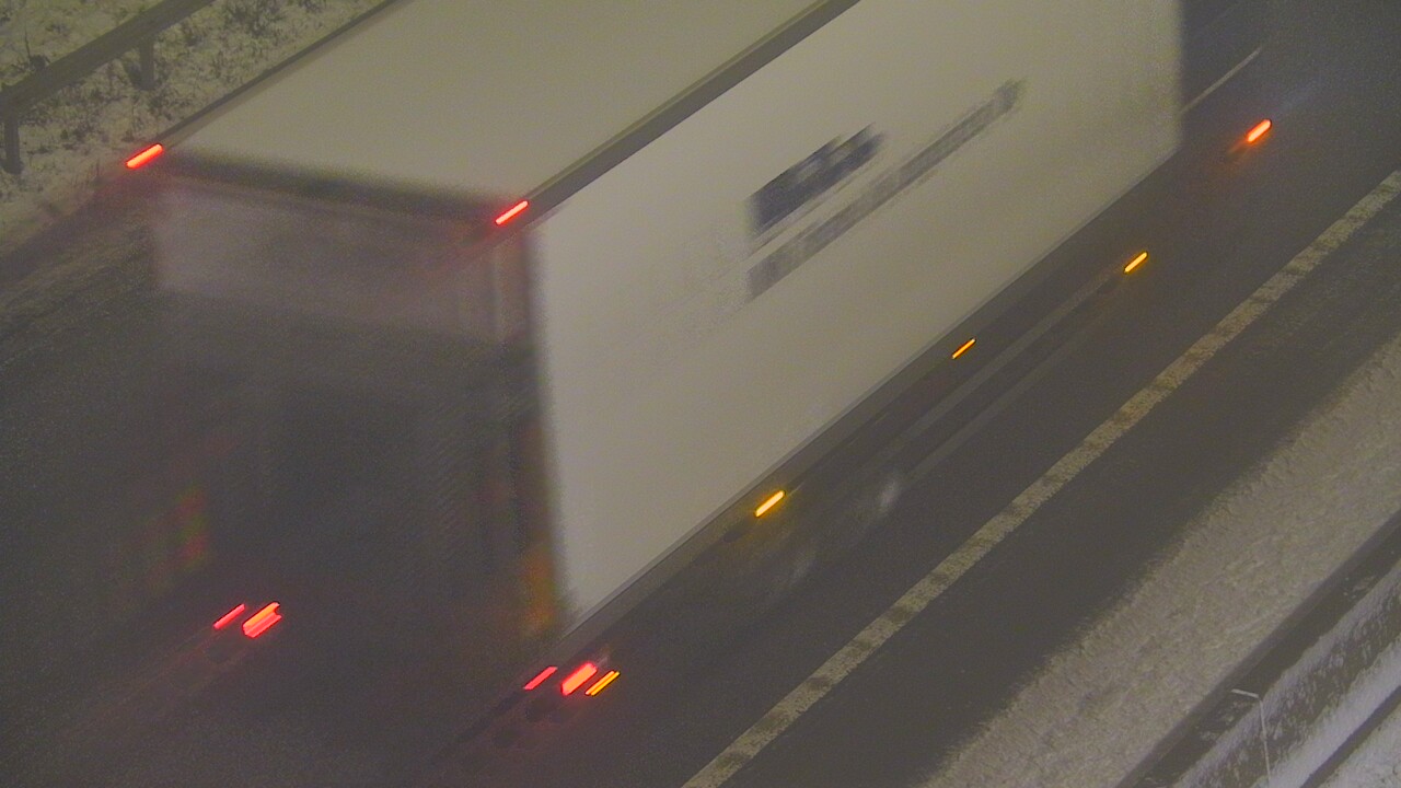 Kelikamerat Kuva Tie 7 Kotka, Jumalniemi, Kotka, Kymenlaakso