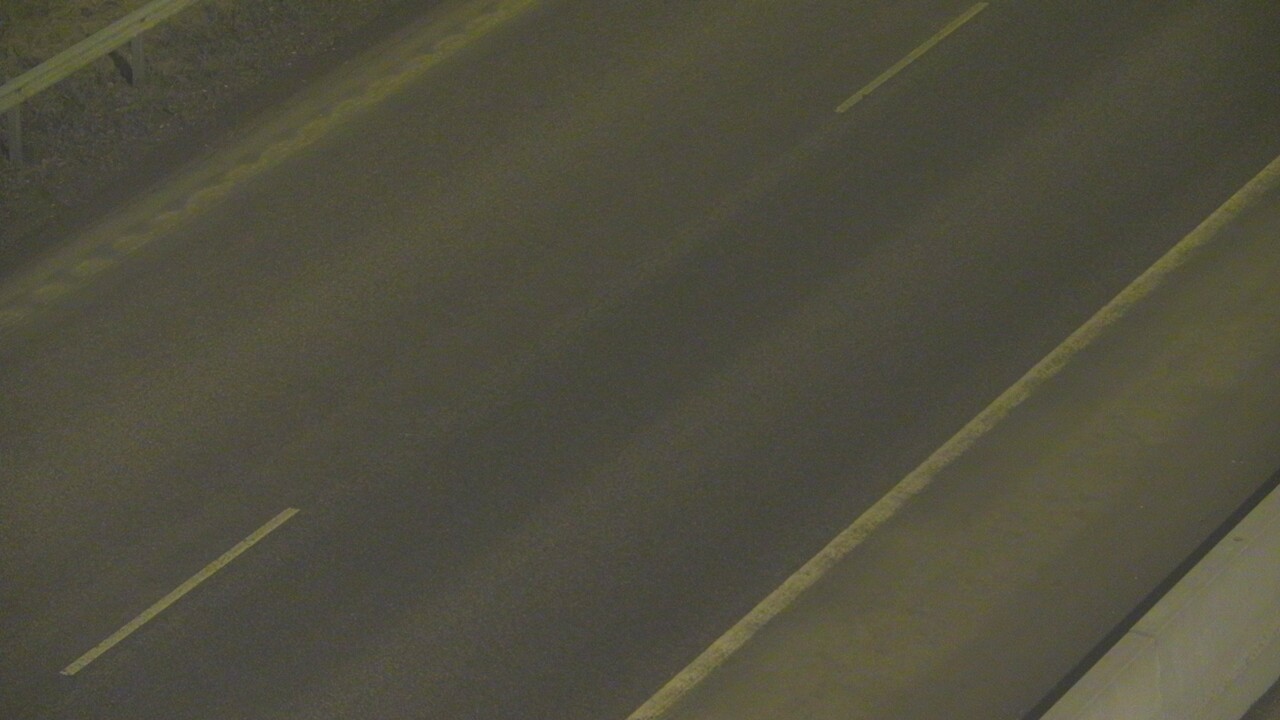 Weather Camera Image Väg 7 Kotka, Jumalniemi, Kotka, Kymenlaakso