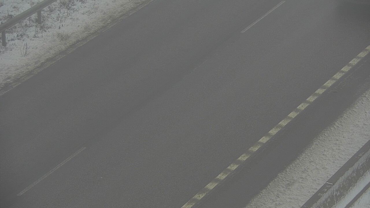 Kelikamerat Kuva Tie 7 Kotka, Jumalniemi, Kotka, Kymenlaakso