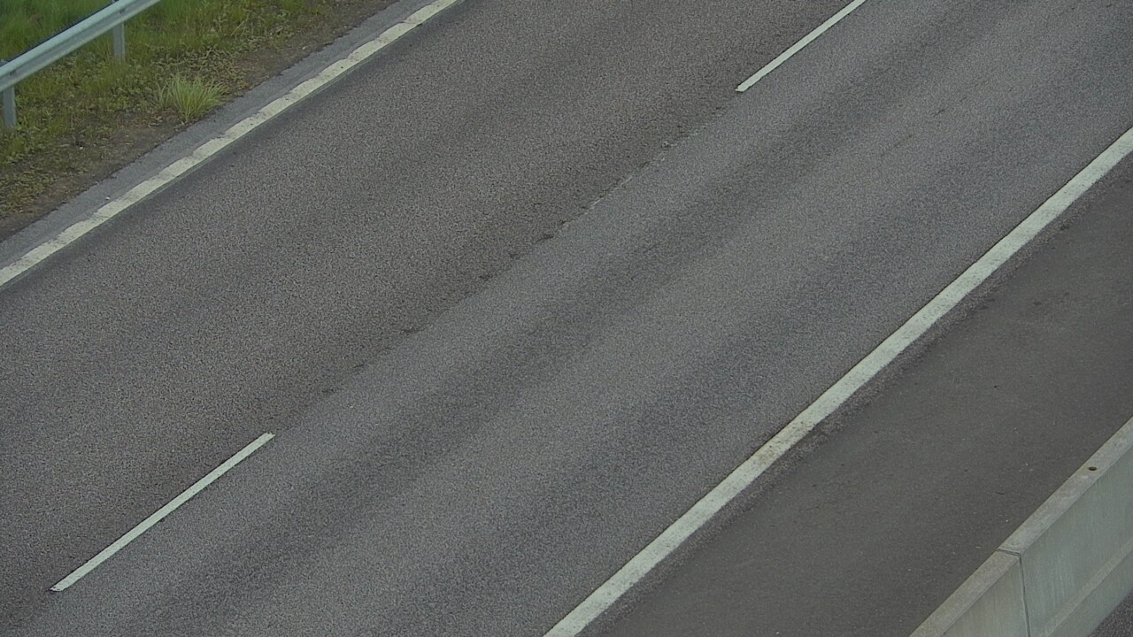 Weather Camera Image Road 7 Kotka, Jumalniemi, Kotka, Kymenlaakso