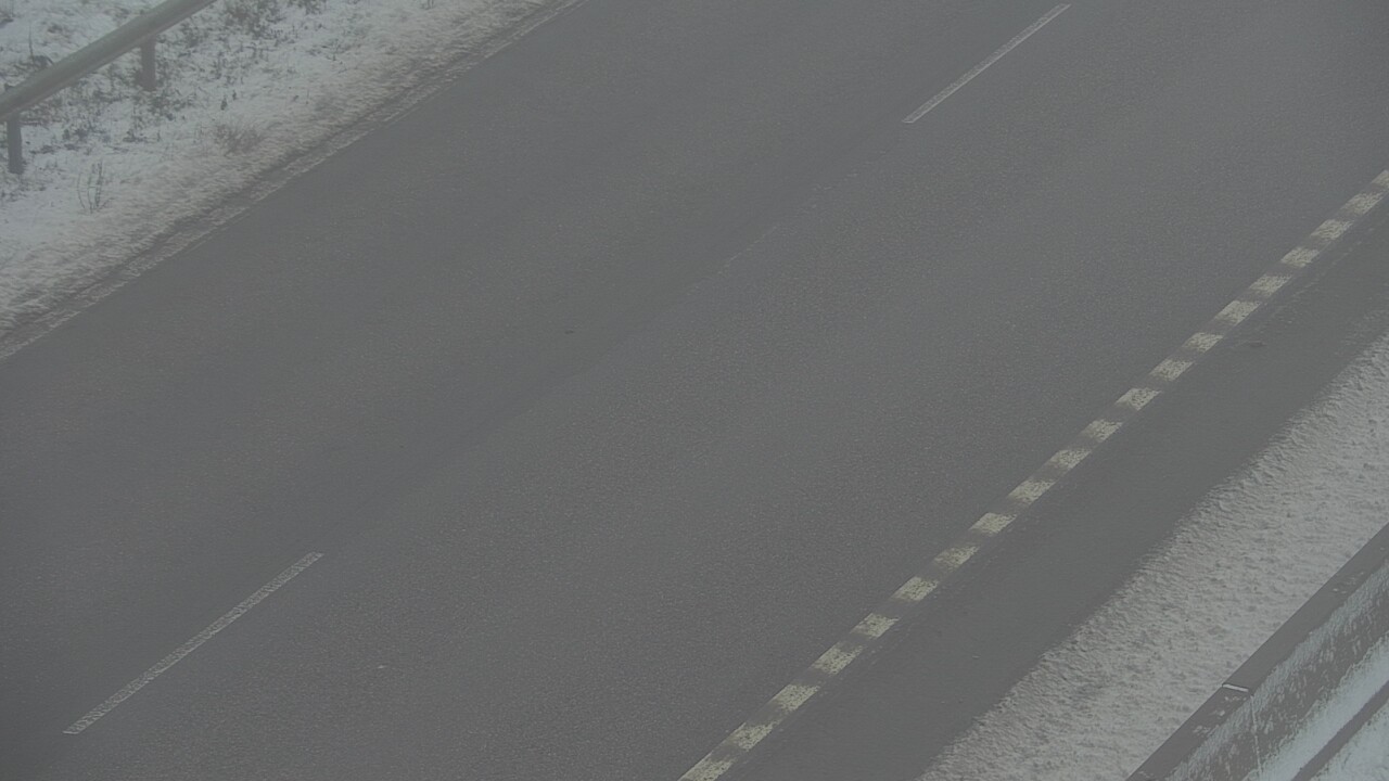 Kelikamerat Kuva Tie 7 Kotka, Jumalniemi, Kotka, Kymenlaakso