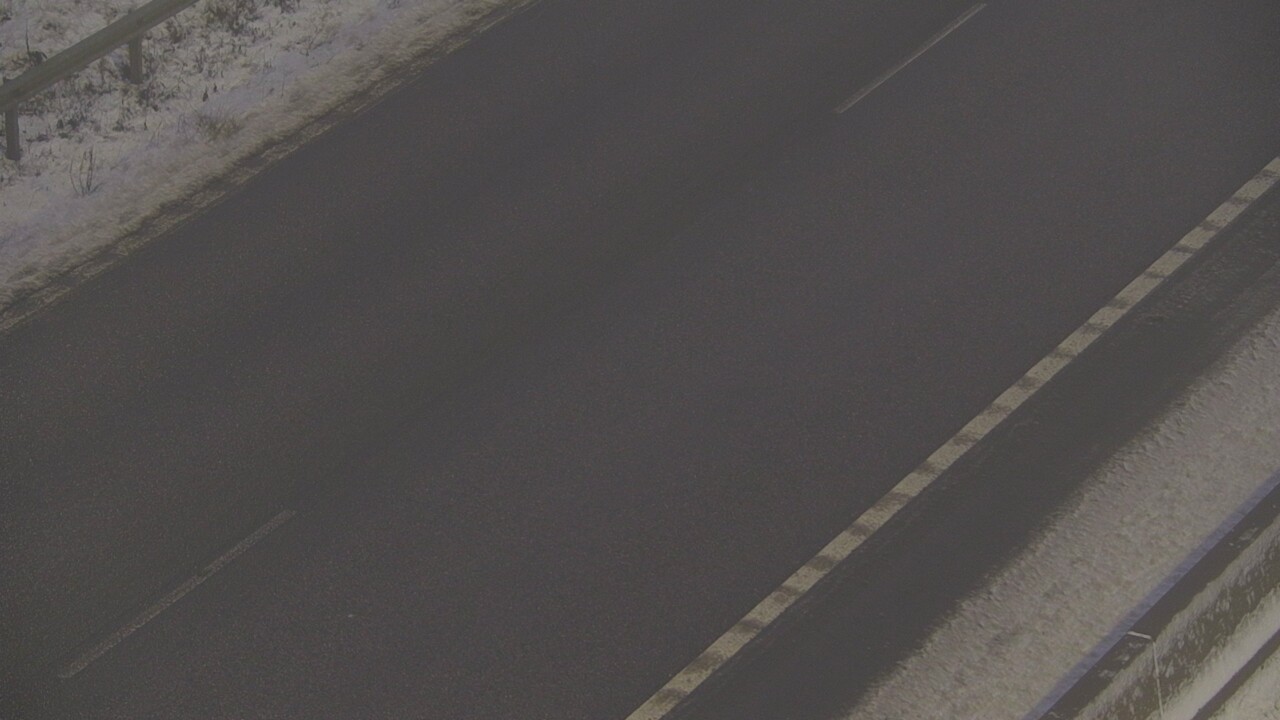 Kelikamerat Kuva Tie 7 Kotka, Jumalniemi, Kotka, Kymenlaakso