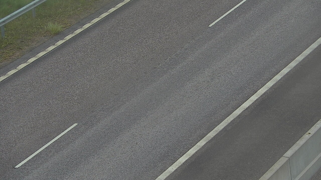 Weather Camera Image Road 7 Kotka, Jumalniemi, Kotka, Kymenlaakso