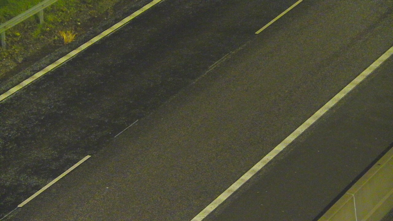 Kelikamerat Kuva Tie 7 Kotka, Jumalniemi, Kotka, Kymenlaakso