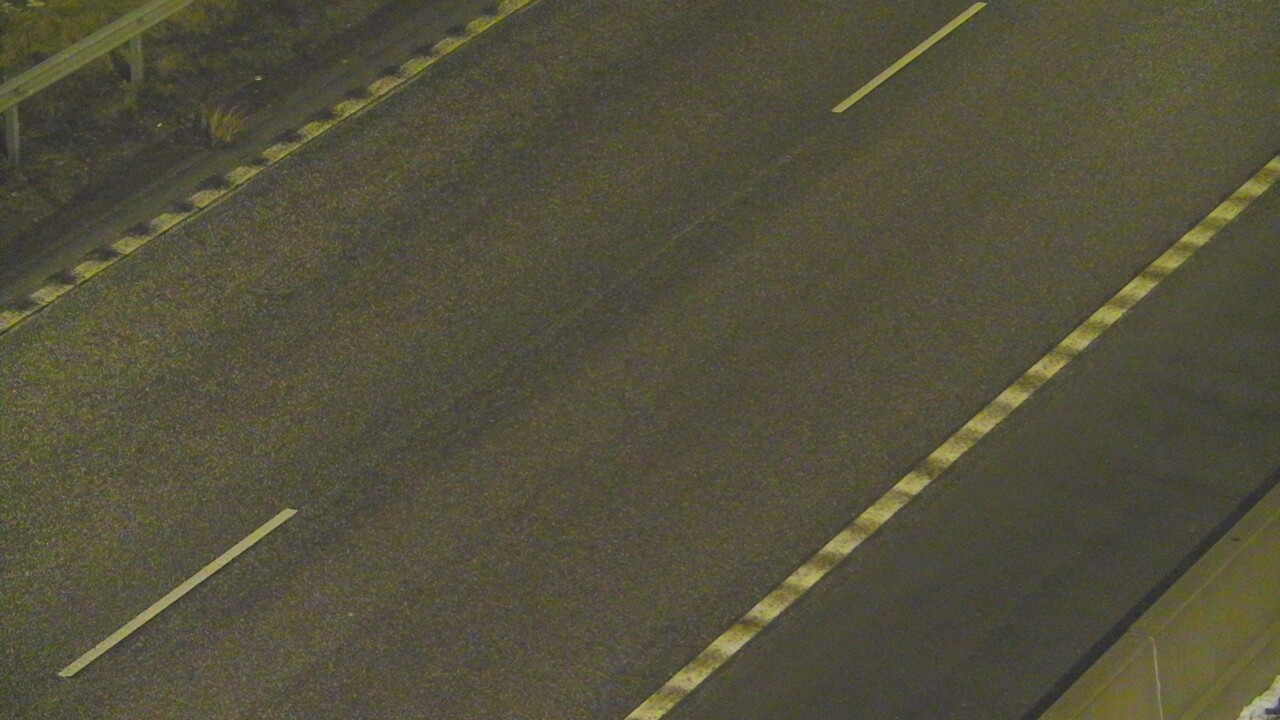 Weather Camera Image Väg 7 Kotka, Jumalniemi, Kotka, Kymenlaakso