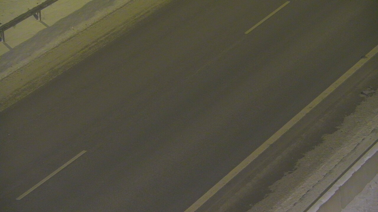 Kelikamerat Kuva Tie 7 Kotka, Jumalniemi, Kotka, Kymenlaakso