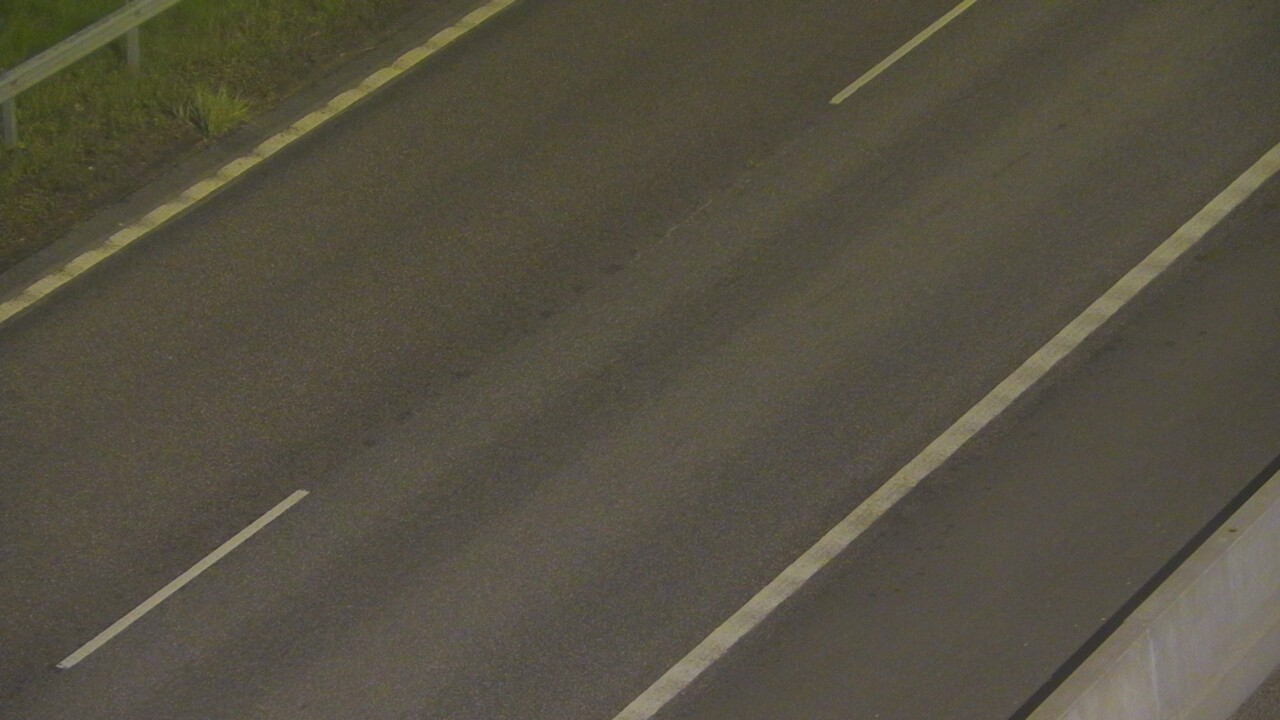 Weather Camera Image Road 7 Kotka, Jumalniemi, Kotka, Kymenlaakso