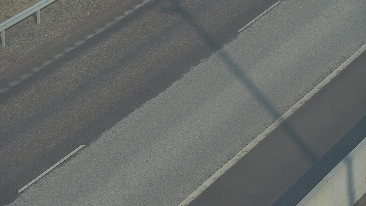 Weather Camera Image Road 7 Kotka, Jumalniemi, Kotka, Kymenlaakso