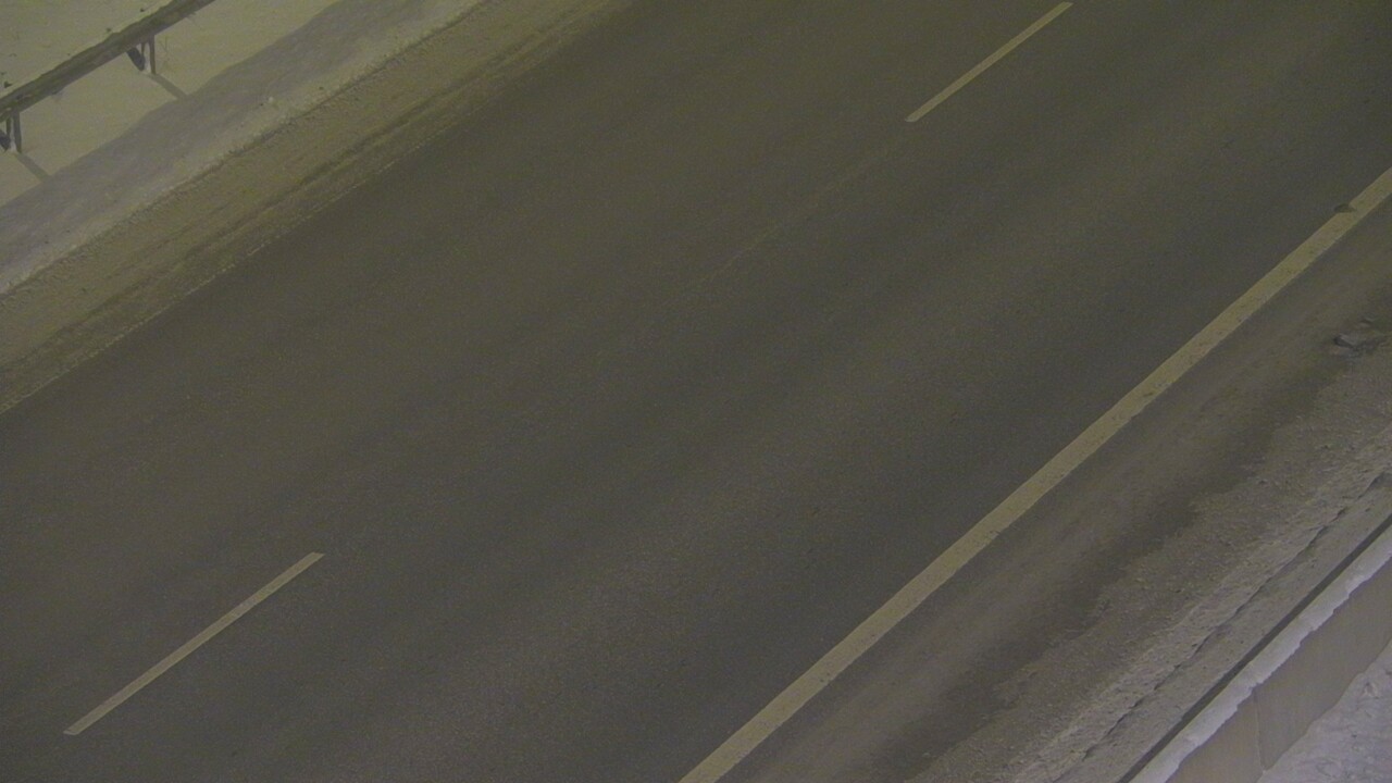 Kelikamerat Kuva Tie 7 Kotka, Jumalniemi, Kotka, Kymenlaakso