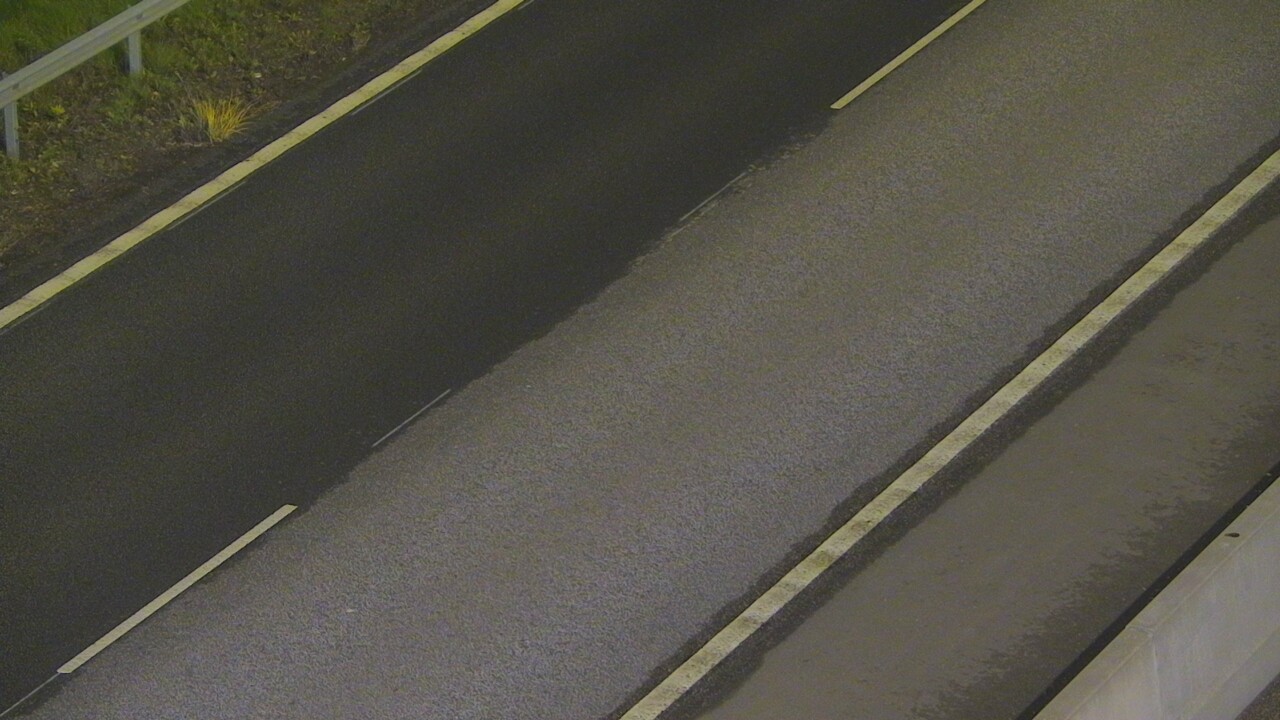 Kelikamerat Kuva Tie 7 Kotka, Jumalniemi, Kotka, Kymenlaakso