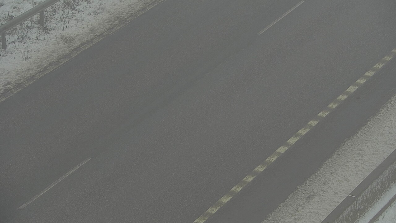 Kelikamerat Kuva Tie 7 Kotka, Jumalniemi, Kotka, Kymenlaakso