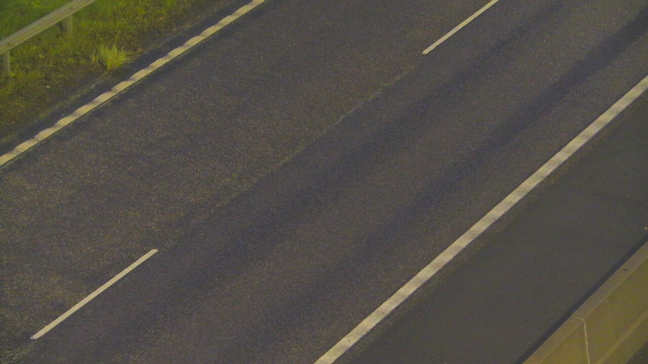 Weather Camera Image Road 7 Kotka, Jumalniemi, Kotka, Kymenlaakso