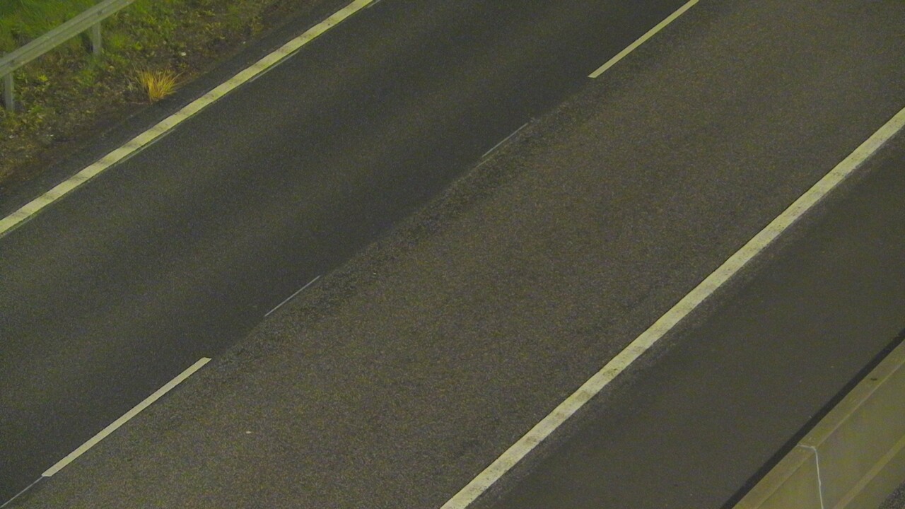 Kelikamerat Kuva Tie 7 Kotka, Jumalniemi, Kotka, Kymenlaakso