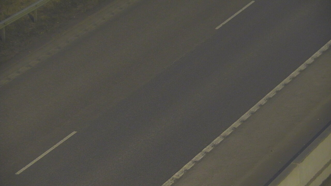 Kelikamerat Kuva Tie 7 Kotka, Jumalniemi, Kotka, Kymenlaakso