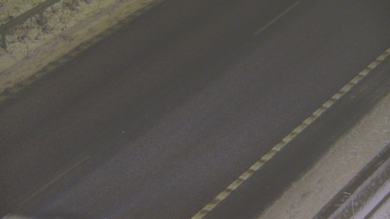 Kelikamerat Kuva Tie 7 Kotka, Jumalniemi, Kotka, Kymenlaakso