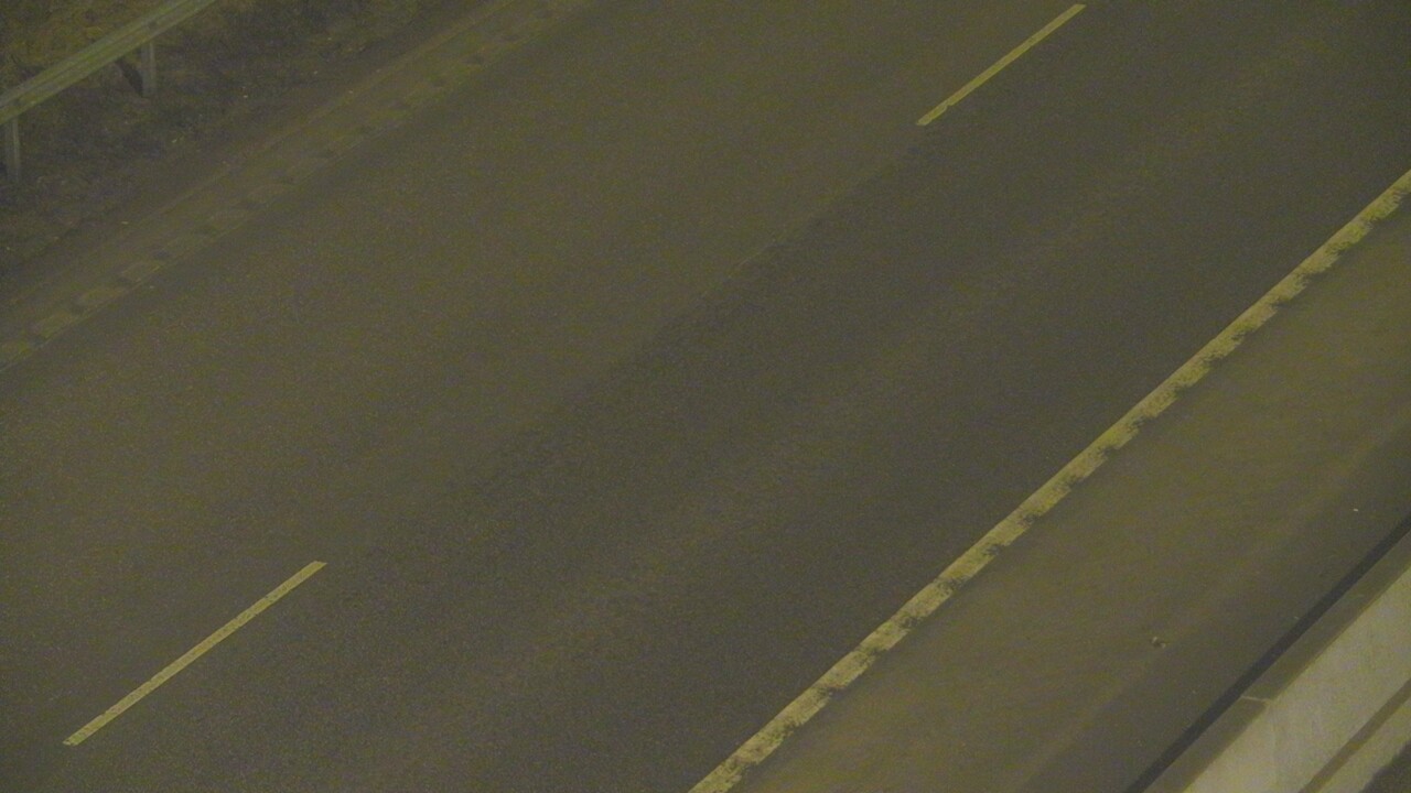 Kelikamerat Kuva Tie 7 Kotka, Jumalniemi, Kotka, Kymenlaakso