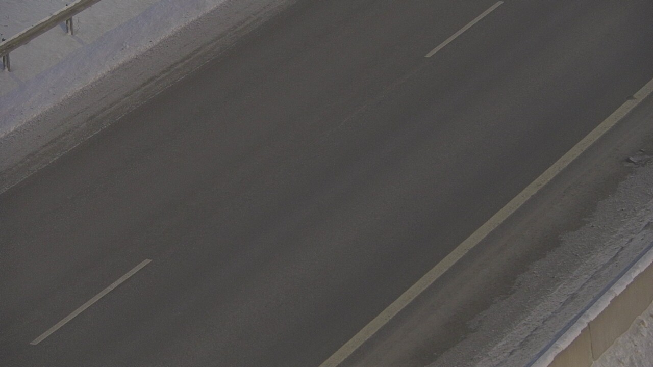 Kelikamerat Kuva Tie 7 Kotka, Jumalniemi, Kotka, Kymenlaakso