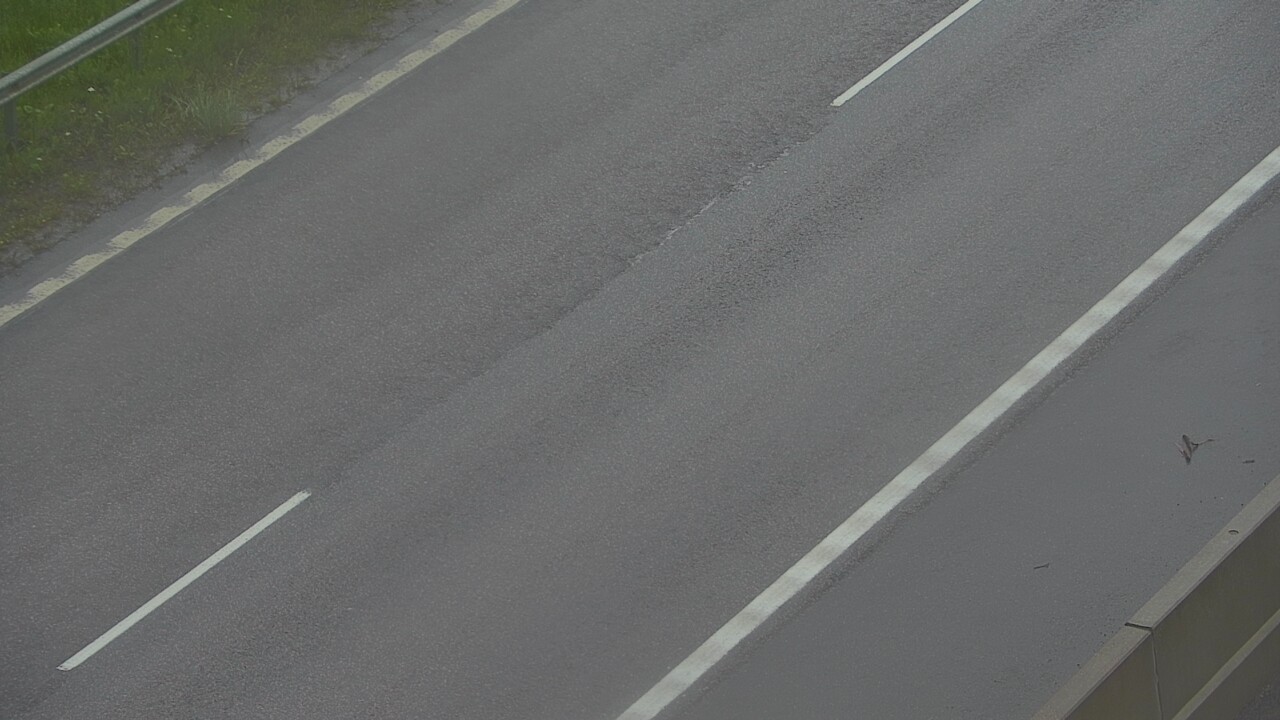 Kelikamerat Kuva Tie 7 Kotka, Jumalniemi, Kotka, Kymenlaakso